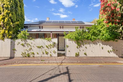 /international/au/4-darling-street-medindie-sa-152624080/