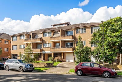 /international/au/3-6-10-oriental-street-bexley-nsw-148564644/?lang=zh-tw