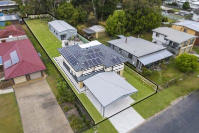 /international/au/116-spitfire-avenue-strathpine-qld-152622896/