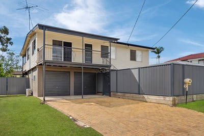 /international/au/3-birnam-street-waterford-west-qld-148546756/?lang=zh-tw