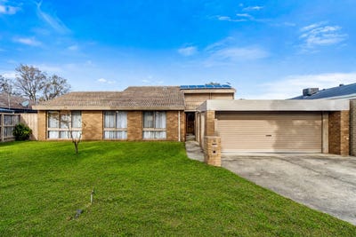 /international/au/12-lucas-crescent-seaford-vic-151408408/