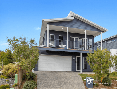 /international/au/64-steamer-way-spring-mountain-qld-151421316/