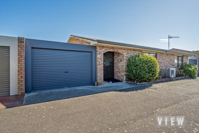 /international/au/2-31-george-street-wynyard-tas-150825188/