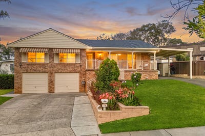 /international/au/75-75a-plymouth-crescent-kings-langley-nsw-152559272/