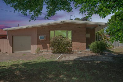 /international/au/60-sturtridge-road-lockridge-wa-148529716/?lang=de