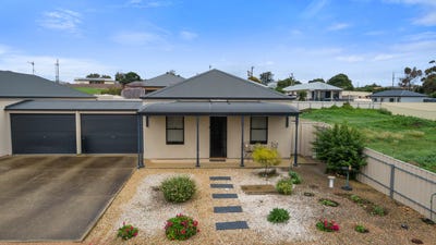 /international/au/17a-chapple-street-moonta-bay-sa-151516412/