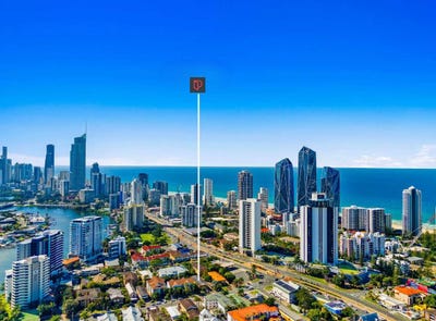/international/au/8-9-monaco-street-surfers-paradise-qld-151334796/