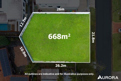 /international/au/732-musgrave-road-robertson-qld-204518460/