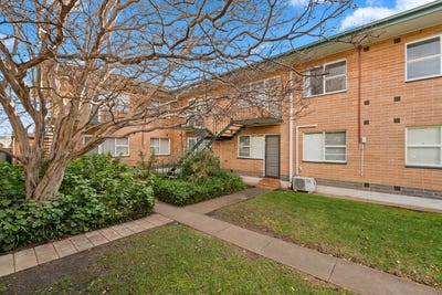 /international/au/6-4-birchmore-close-plympton-sa-151449180/