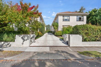 /international/au/3-18-king-street-elsternwick-vic-151024268/