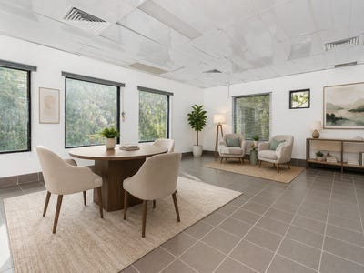 /international/au/12-16-narabang-way-belrose-nsw-505168612/