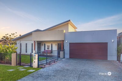 /international/au/22-parklane-road-victoria-point-qld-151184496/