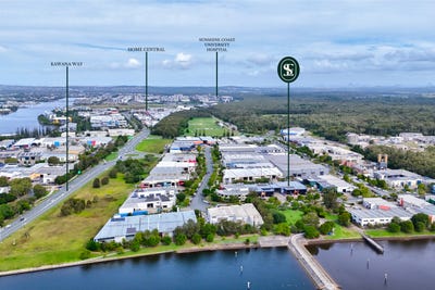 /international/au/2-22-24-premier-circuit-warana-qld-505133608/