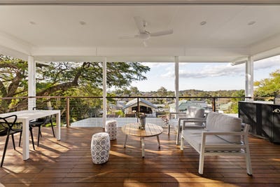/international/au/84-chataway-street-carina-heights-qld-148657304/?lang=es