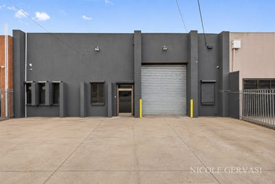 /international/au/56-slater-parade-keilor-east-vic-505152388/