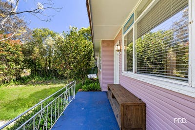 /international/au/691-great-western-highway-faulconbridge-nsw-152506176/