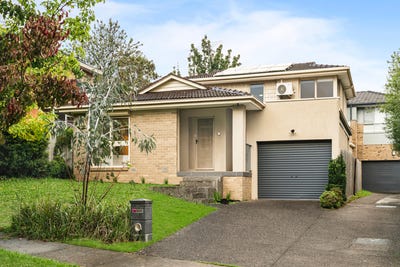 /international/au/25-worthing-avenue-doncaster-east-vic-150880020/