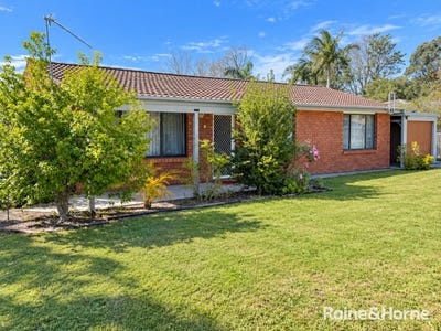 /international/au/176-st-anns-street-nowra-nsw-152143552/