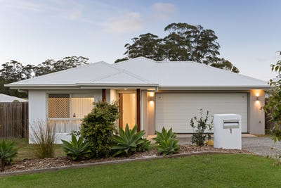 /international/au/1-water-gum-street-palmwoods-qld-148607160/?lang=zh-cn