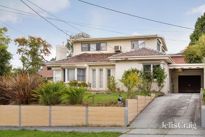 /international/au/27-bruce-street-mount-waverley-vic-151337884/
