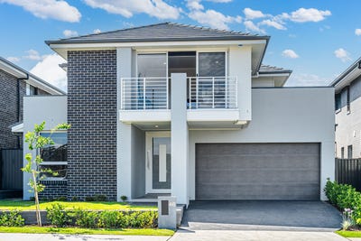 /international/au/46-harkness-road-oakville-nsw-144404400/?lang=zh-cn