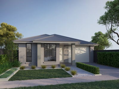 /international/au/123-new-road-seaford-heights-sa-148393216/?lang=zh-tw