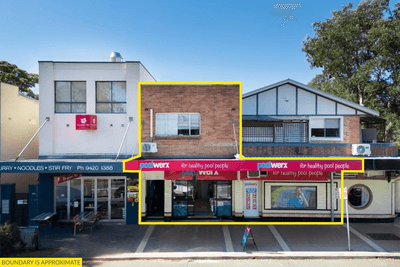 /international/au/shops-1-2-148-burns-bay-road-lane-cove-nsw-505256408/