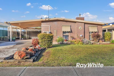 /international/au/25-diggora-road-rochester-vic-148611152/?lang=en