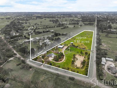/international/au/80-south-boundary-road-east-pearcedale-vic-152441644/