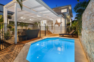 /international/au/19-thirteenth-avenue-palm-beach-qld-151154308/