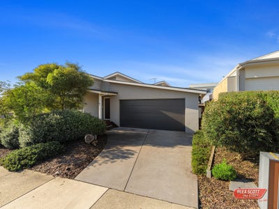/international/au/25-boobook-grove-cowes-vic-148471436/