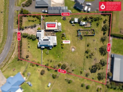 /international/au/54-inverlochy-drive-bannockburn-vic-152472740/