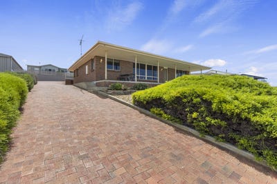 /international/au/16-esplanade-point-turton-sa-152610084/