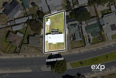 /international/au/5-peachey-road-davoren-park-sa-148564156/?lang=zh-tw
