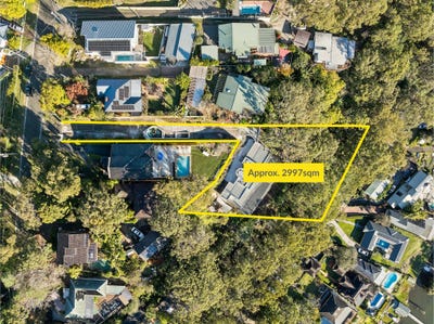 /international/au/63-green-point-road-oyster-bay-nsw-148472728/?lang=zh-cn