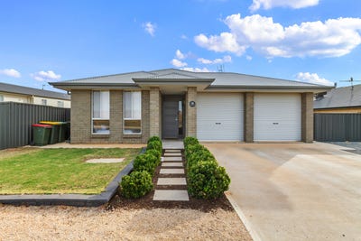 /international/au/18-cook-avenue-blyth-sa-151104768/