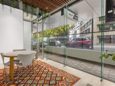 /international/au/suite-6-599-pacific-highway-st-leonards-nsw-505070620/