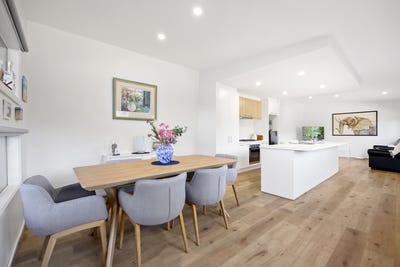 /international/au/3b-306-jetty-road-rosebud-vic-150675804/