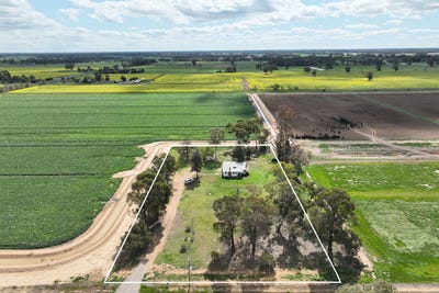 /international/au/592-macarthur-road-yarroweyah-vic-149045260/
