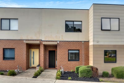 /international/au/68-1-15-beddison-road-craigieburn-vic-148590824/