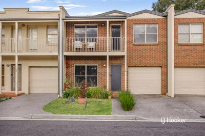/international/au/19-14-mickleton-grove-point-cook-vic-150967484/