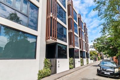/international/au/3-fitzpatrick-street-south-melbourne-vic-150830264/