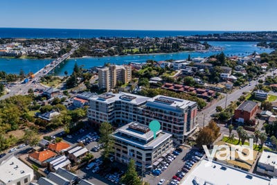 /international/au/22-3-silas-street-east-fremantle-wa-151182428/