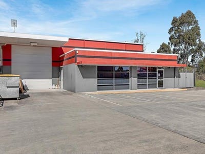 /international/au/unit-2-33-mustang-drive-rutherford-nsw-505122560/