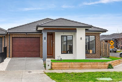 /international/au/9-durum-way-mickleham-vic-148623916/?lang=zh-tw