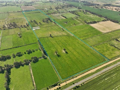 /international/au/91-ryan-road-merrigum-vic-700428048/