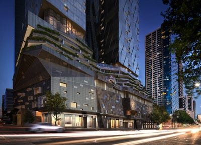 /international/au/4007-260-spencer-street-melbourne-vic-150892040/