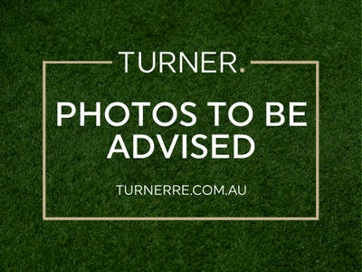 /international/au/17-new-hampshire-drive-parafield-gardens-sa-152643676/