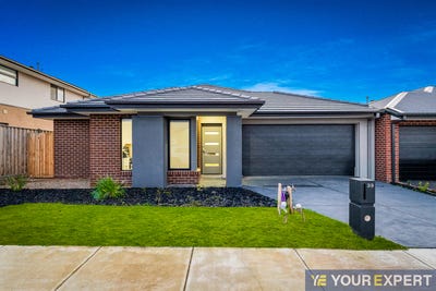 /international/au/39-ryder-street-cranbourne-vic-148619544/?lang=it