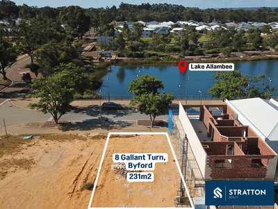 /international/au/8-gallant-turn-byford-wa-204468080/